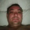 Андрей из Димитровграда, мне 37, познакомлюсь для на одну ночь