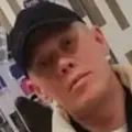 Я Stas, 39, знакомлюсь для секса на одну ночь в Энгельсе