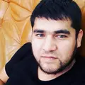Резван из Жуковского, мне 37, познакомлюсь для секса на одну ночь