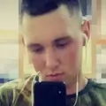 Я Влад, 24, из Динской, ищу знакомство для приятного времяпровождения