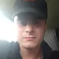 Я Дима, 21, знакомлюсь без обязательств в Мариинске