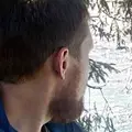 Я Алексей, 35, знакомлюсь для приятного времяпровождения в Ярославле