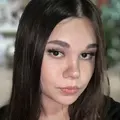 Александра из Сочи, ищу на сайте общение