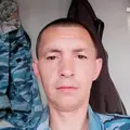 Алексей из Санкт-Петербурга, мне 44, познакомлюсь для на одну ночь