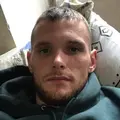 Андрей из Куйбышева, мне 39, познакомлюсь для регулярного секса