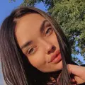 Я Dessert, 27, из Павлограда, ищу знакомство для дружбы