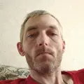 Я Mikhail, 42, из Ноябрьска, ищу знакомство для приятного времяпровождения