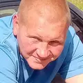 Я Вячеслав, 41, знакомлюсь для приятного времяпровождения в Талдоме