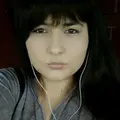 Я Инна, 35, знакомлюсь для дружбы в Химках