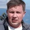 Я Олег, 47, знакомлюсь для секса на одну ночь в Нытве