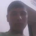 Я Дима, 30, из Волоколамска, ищу знакомство для приятного времяпровождения