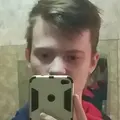 Даниил из Уссурийска, ищу на сайте секс на одну ночь