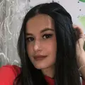 Юлия из Екатеринбурга, ищу на сайте совместные путешествия