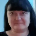 Я Мария, 34, знакомлюсь для общения в Кургане