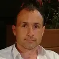 Александр из Коммунарки, мне 23, познакомлюсь для секса на одну ночь