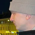 Я Razzer, 25, из Орехово-Зуево, ищу знакомство для виртуального секса