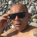 Я Юрий Гагарин, 44, знакомлюсь для секса на одну ночь в Феодосии