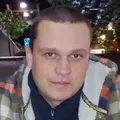 Я Денис, 33, из Михайлова, ищу знакомство для дружбы