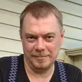 Я Сергей, 43, из Кадуя, ищу знакомство для регулярного секса