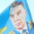Я Алексей, 47, знакомлюсь для постоянных отношений в Сальске
