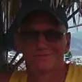 Anatoly из Новочеркасска, ищу на сайте приятное времяпровождение