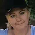 Светлана из Петрозаводска, мне 49, познакомлюсь для постоянных отношений