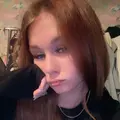 Я София, 20, из Симферополя, ищу знакомство для общения
