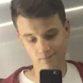 Я Вася, 23, знакомлюсь без обязательств в Дрогобиче