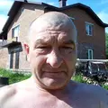 Я Андрей, 54, знакомлюсь для регулярного секса в Охотске
