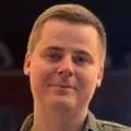 Artem из Иванова, мне 31, познакомлюсь для вирта