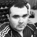 Vyacheslav из Бородина, мне 32, познакомлюсь для постоянных отношений