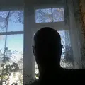 Grek из Биробиджана, ищу на сайте секс на одну ночь