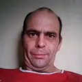 Сергей из Краснозаводска, ищу на сайте знакомства на одну ночь