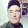 Ильгизар из Туймаз, мне 28, познакомлюсь для регулярного секса