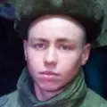 Сергей из Глазова, мне 33, познакомлюсь для секса на одну ночь