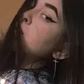 Я Анна, 23, из Химок, ищу знакомство для регулярного секса