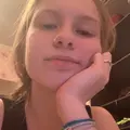 Карина из Тюмени, мне 22, познакомлюсь для общения