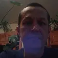 Санек из Химок, мне 44, познакомлюсь для дружбы