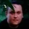 Я Стас, 42, из Волжска, ищу знакомство для секса на одну ночь