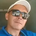 Я Роман, 43, из Геленджика, ищу знакомство для регулярного секса