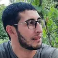 Artur из Белогорска, ищу на сайте знакомства на одну ночь