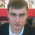 Алексей из Карасука, ищу на сайте знакомства на одну ночь