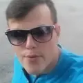 Я Николай, 30, из Щелково, ищу знакомство для постоянных отношений