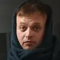 Я Николай, 41, знакомлюсь для постоянных отношений в Среднеуральске