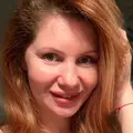 Виктория из Москвы, ищу на сайте постоянные отношения