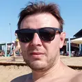 Я Сергей, 37, из Владимира, ищу знакомство для на одну ночь