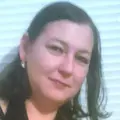 Я Евгения, 37, из Тихорецка, ищу знакомство для регулярного секса