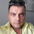 Николай из Ейска, мне 43, познакомлюсь для регулярного секса