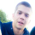 Кирилл из Череповца, мне 30, познакомлюсь для дружбы