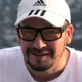 Я Александр, 41, из Юрюзани, ищу знакомство для общения